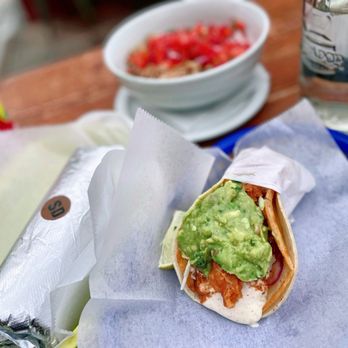 Underdogs Tres - SAN DIEGO BURRITO; NICK'S WAY BAJA TACO; BURRITO BOWL - Sports Bars Near Me - San Francisco, California Underdogs Tres - SAN DIEGO BURRITO; NICK'S WAY BAJA TACO; BURRITO BOWL - Sports Bars Near Me - San Francisco, California