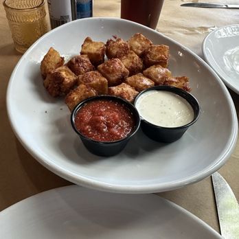Wicks Park Bar & Grill - Cheese curds - Bars Near Me - Saugatuck, Michigan Wicks Park Bar & Grill - Cheese curds - Bars Near Me - Saugatuck, Michigan