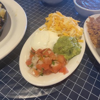 Uncle Julio's - Fajitas for two - Mexican Near Me - Grapevine, Texas Uncle Julio's - Fajitas for two - Mexican Near Me - Grapevine, Texas