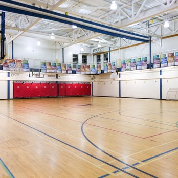 Jamie Platz Family YMCA - Summer Camps Near Me - Edmonton, Alberta Jamie Platz Family YMCA - Summer Camps Near Me - Edmonton, Alberta