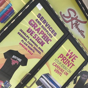 SK Houston - Art Supplies Near Me - Houston, Texas SK Houston - Art Supplies Near Me - Houston, Texas