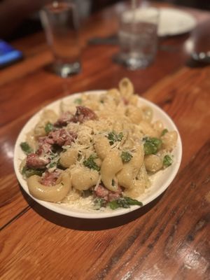 Oenotri by null Oenotri by null