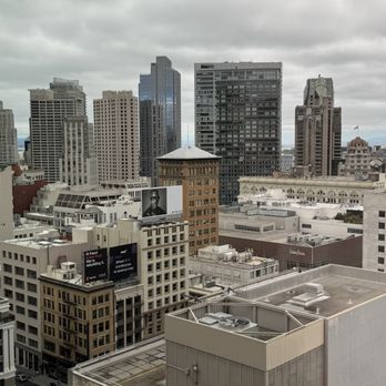 Beacon Grand A Union Square Hotel - Hotels Near Me - San Francisco, California Beacon Grand A Union Square Hotel - Hotels Near Me - San Francisco, California