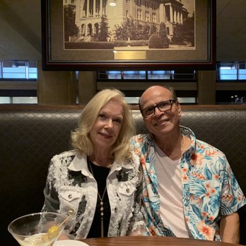Prime 102 - Carnivore ballroom dancers - Steakhouses Near Me - Tyler, Texas Prime 102 - Carnivore ballroom dancers - Steakhouses Near Me - Tyler, Texas