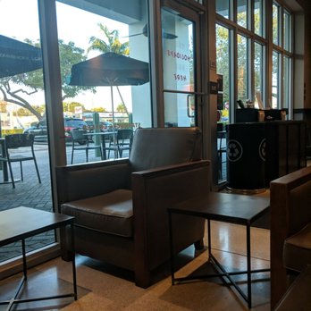 Starbucks - Coffee & Tea Near Me - Miami, Florida Starbucks - Coffee & Tea Near Me - Miami, Florida