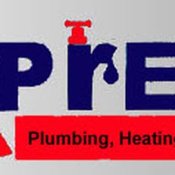 Express Plumbing Service