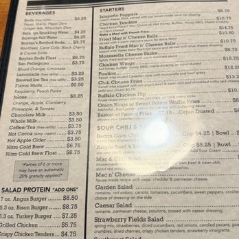 Black Mtn Burger - Menu September 2026 - Burgers Near Me - Lincoln, New Hampshire Black Mtn Burger - Menu September 2026 - Burgers Near Me - Lincoln, New Hampshire