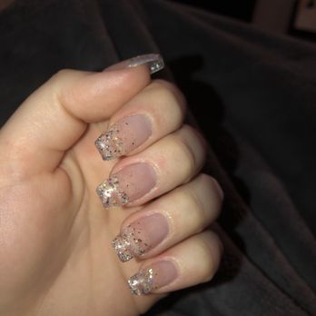 Nalena Nails - Nail Salons Near Me - North Chili, New York Nalena Nails - Nail Salons Near Me - North Chili, New York