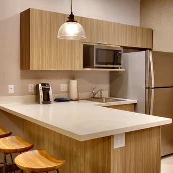 SpringHill Suites Moab - Guest Room - Hotels Near Me - Moab, Utah
