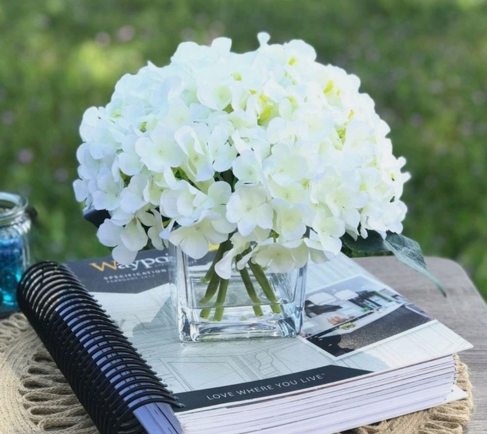 LIBERTY AUTO EXCHANGE Updated October 2024 631 Photos 305 N State