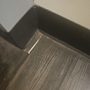 Photo of Viridian Lofts