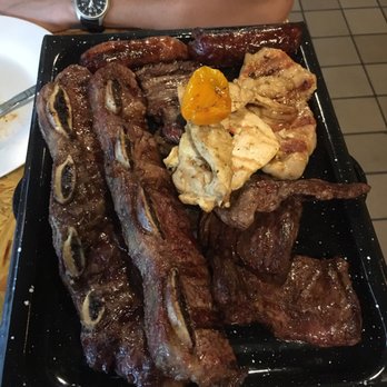 Choripan Rodizio Too - Parillada Americana - Barbeque Near Me - Hackensack, New Jersey Choripan Rodizio Too - Parillada Americana - Barbeque Near Me - Hackensack, New Jersey
