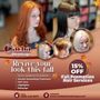 Photo of Caoba Hair Salon & Spa