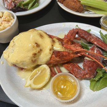 Mo's Seafood - Seafood Near Me - Middle River, Maryland Mo's Seafood - Seafood Near Me - Middle River, Maryland