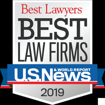 AKW LAW - Employment Law Near Me - Tacoma, Washington