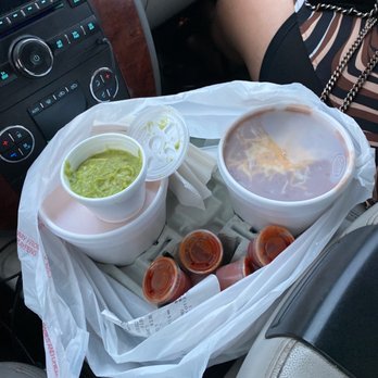 Cotijas Taco Shop - Mexican Near Me - Santee, California Cotijas Taco Shop - Mexican Near Me - Santee, California