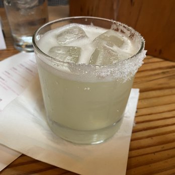 Bartaco - Bartaco Margarita - Mexican Near Me - Tampa, Florida Bartaco - Bartaco Margarita - Mexican Near Me - Tampa, Florida