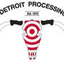 Photo of Detroit Processing
