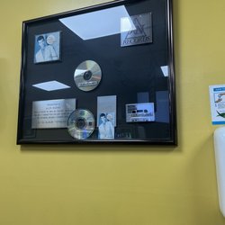 La Cabana