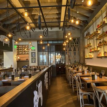 Yardbird - Southern Near Me - Los Angeles, California Yardbird - Southern Near Me - Los Angeles, California