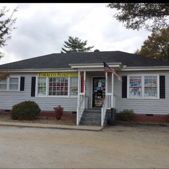 tobacco road etc TOBACCO ROAD - Updated May 2026 - 422 SE Main St, Simpsonville, South  Carolina - Tobacco Shops - Phone Number