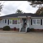 Photo of Tobacco Road