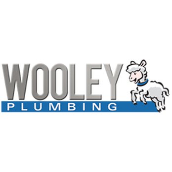 Wooley Plumbing - Plumbing Near Me Wooley Plumbing - Plumbing Near Me