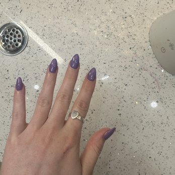 Nails On 5th - Nail Salons Near Me - Austin, Texas Nails On 5th - Nail Salons Near Me - Austin, Texas