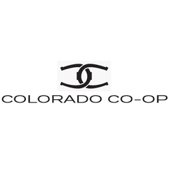 Colorado Co-op