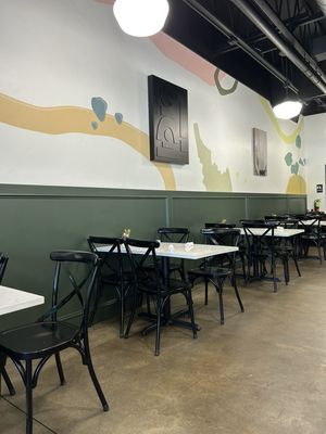 The Grove by Lemon Tree Co. by null