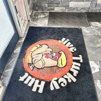 Jive Turkey Hut - Soul Food Near Me - Charlotte, North Carolina Jive Turkey Hut - Soul Food Near Me - Charlotte, North Carolina