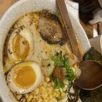 Daifuku Ramen - Ramen Near Me - Chicago, Illinois Daifuku Ramen - Ramen Near Me - Chicago, Illinois