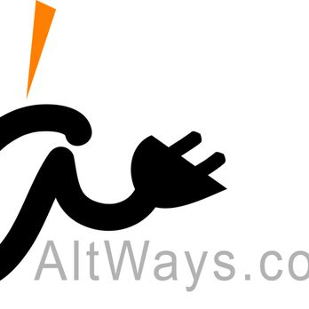 AltWays - www.altways.com - Solar Installation Near Me AltWays - www.altways.com - Solar Installation Near Me