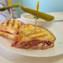 Photo of Cherry Lane Cafe
