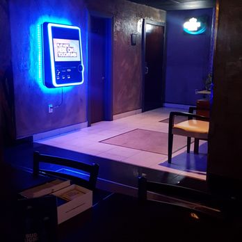 K&K Billiards Miami - Sports Bars Near Me - Miami, Florida