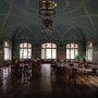 Photo of Hotel Kurhaus Bergun