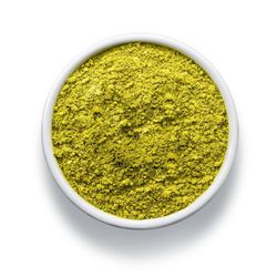 PA Botanicals - Love how fresh their kratom is!