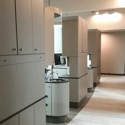 Factoria Family Dentistry