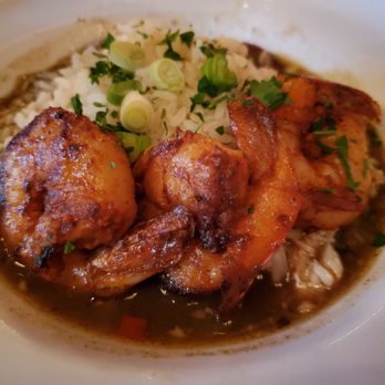 Old Skool Cafe - Gumbo - Soul Food Near Me - San Francisco, California Old Skool Cafe - Gumbo - Soul Food Near Me - San Francisco, California