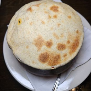 Benares - Indian Near Me - Wyckoff, New Jersey