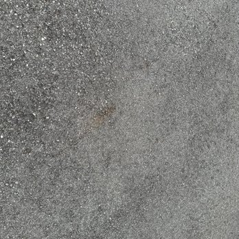 Duque's Construction - Rust from nails and screws - Masonry/Concrete Near Me - Ossining, New York Duque's Construction - Rust from nails and screws - Masonry/Concrete Near Me - Ossining, New York