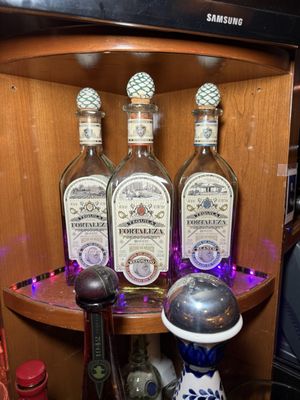 Arturo's Restaurant by null