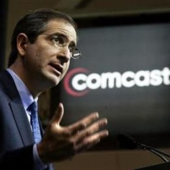 Comcast - Television Service Providers Near Me - Atlanta, Georgia Comcast - Television Service Providers Near Me - Atlanta, Georgia