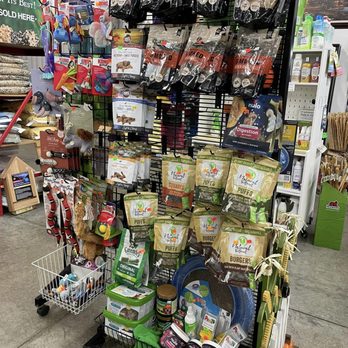 Beast Buffet - Pet Stores Near Me - Monroe, Wisconsin