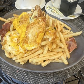 Oveja Negra - Tapas/Small Plates Near Me - San Jose, California Oveja Negra - Tapas/Small Plates Near Me - San Jose, California