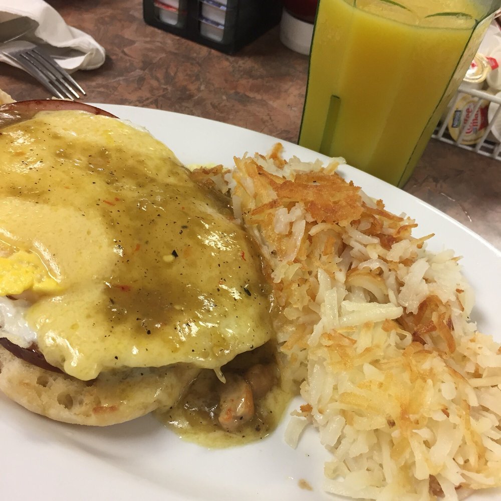 Ye Olde Pancake Station - Breakfast & Brunch Near Me - Amarillo, Texas Ye Olde Pancake Station - Breakfast & Brunch Near Me - Amarillo, Texas