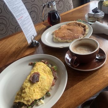 Café Eclectic - Breakfast & Brunch Near Me - Memphis, Tennessee Café Eclectic - Breakfast & Brunch Near Me - Memphis, Tennessee