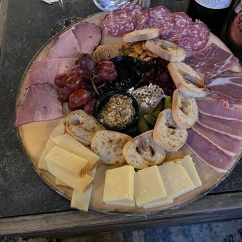 Corkscrew Kingsley - Wine Bars Near Me - Fort Mill, South Carolina