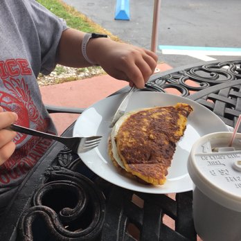 Express Cafe - Coffee & Tea Near Me - Kissimmee, Florida Express Cafe - Coffee & Tea Near Me - Kissimmee, Florida