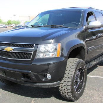 Good Car Company - Car Dealers Near Me - Mesa, Arizona Good Car Company - Car Dealers Near Me - Mesa, Arizona
